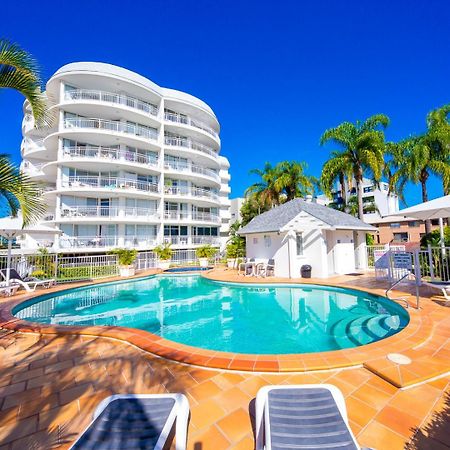 The Atrium Resort Голд-Кост Екстер'єр фото